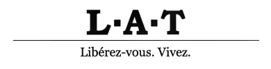 Chemises L-A-T