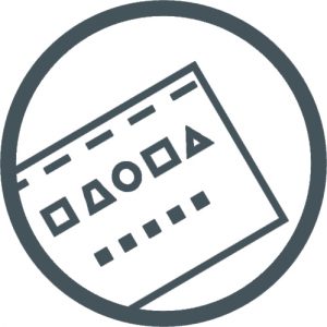 Savoir lire l'étiquette textile