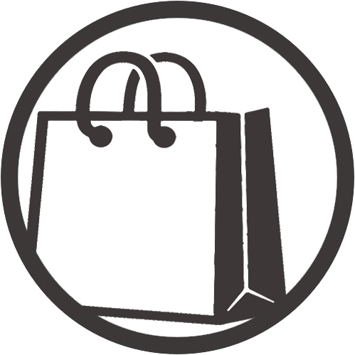 Faire-son-shopping