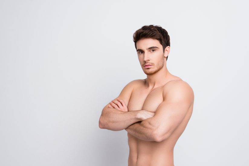 L'option Prem's est gratuite et facile à ajouter à ton panier lors la commande de ta première chemise sur mesure- n'hésite pas à essayer cette solution exclusive!