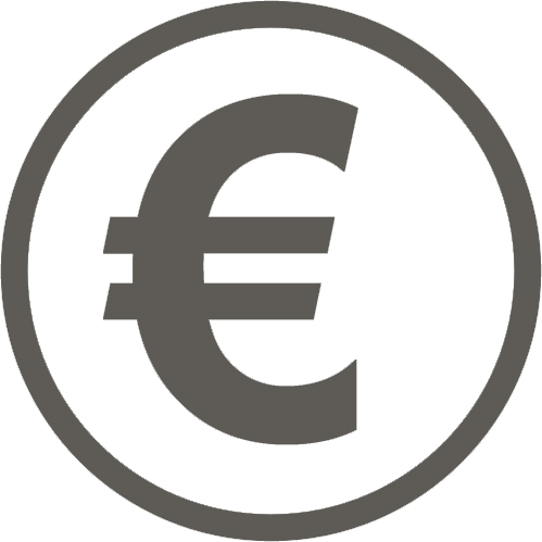 L'option Prem's est gratuite et facile à ajouter à ton panier lors la commande de ta première chemise sur mesure- n'hésite pas à essayer cette solution exclusive!