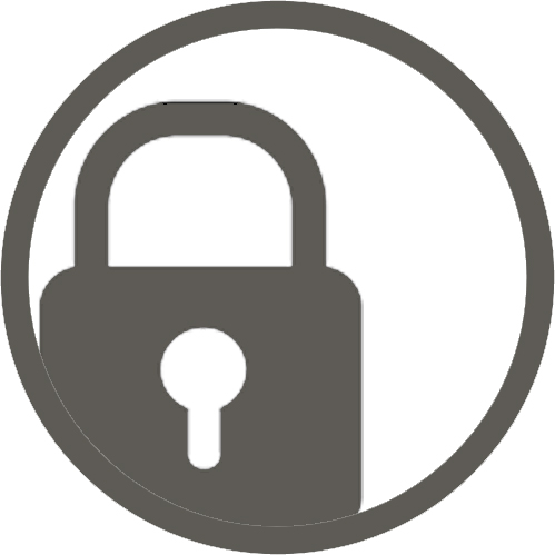 L'option Prem's est gratuite et facile à ajouter à ton panier lors la commande de ta première chemise sur mesure- n'hésite pas à essayer cette solution exclusive!