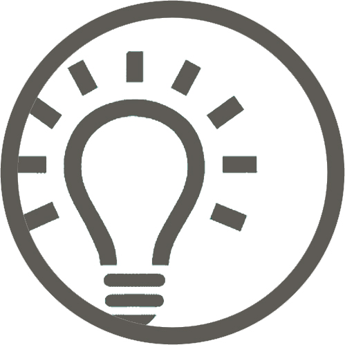 L'option Prem's est gratuite et facile à ajouter à ton panier lors la commande de ta première chemise sur mesure- n'hésite pas à essayer cette solution exclusive!